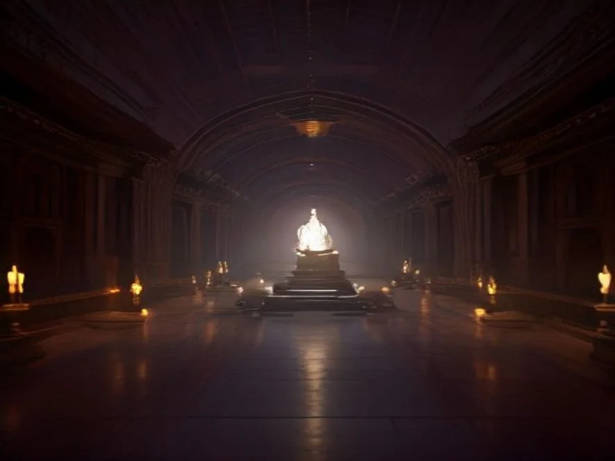 Buddha Purnima