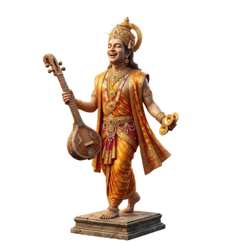 Nandi AI