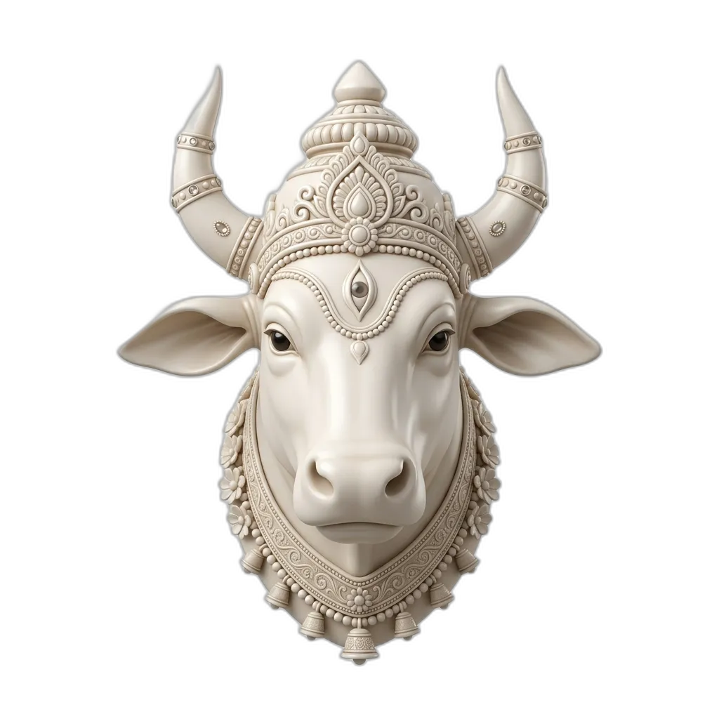 Nandi AI Chatbot