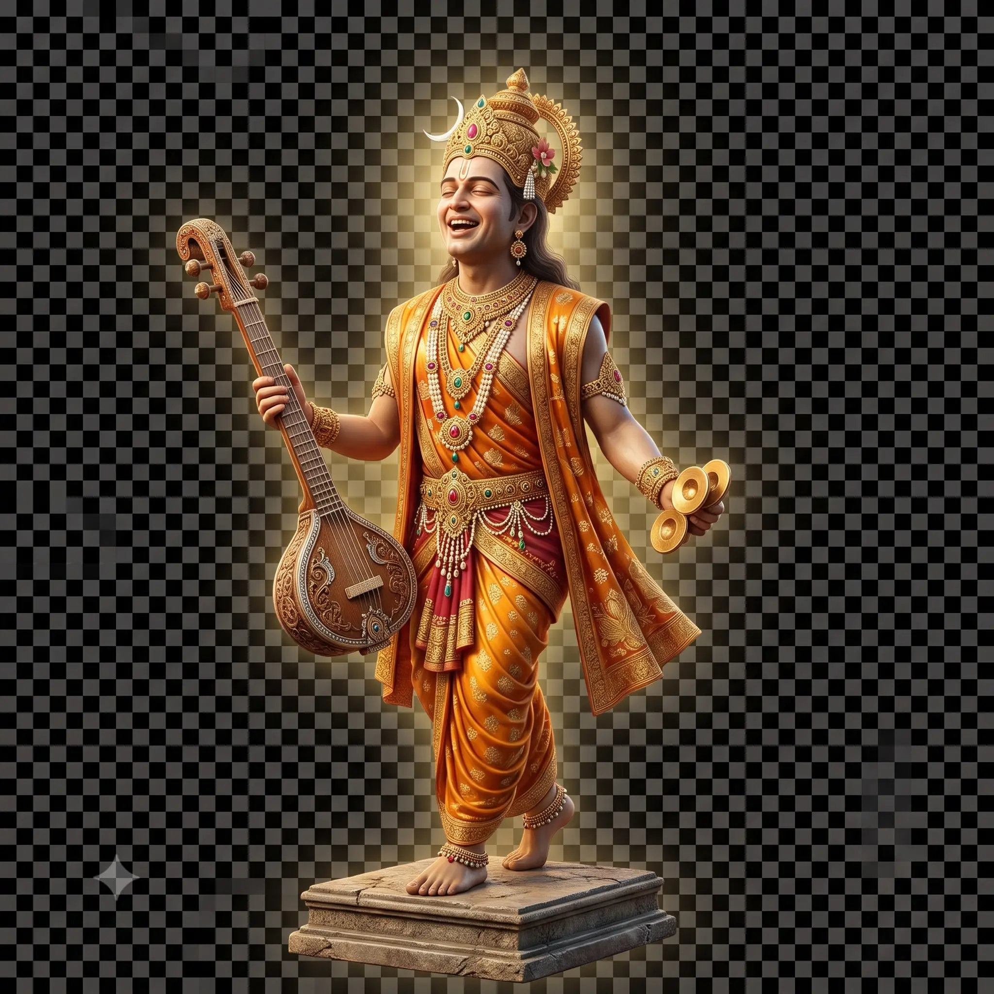 Pandit Ramesh Shukla